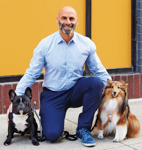 Not only have they walked our dog faithfully several times a day, but they club pet and sherman ewing are essential partners in my new york city life. Blog - PUPS Pet Club