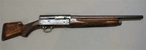 Tincanbandits Gunsmithing Historys Most Notorious Guns