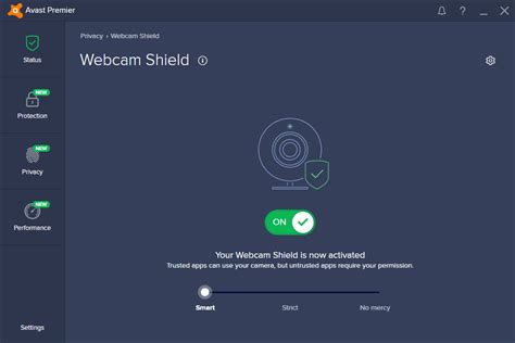 Submit button not available until all fields are filled correctly. Avast launch 2018 antivirus software range - FileHippo News