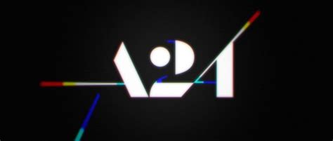 Check out our a24 logo selection for the very best in unique or custom, handmade pieces from our graphic design shops. All 48 A24 Movies Ranked