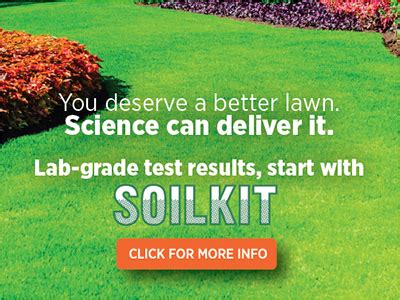 Swine flu, meningitis) pandemic is. Scotts Disease Ex Fungicide - Lawn Dork™