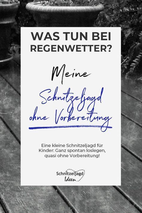 Aber auch mit hinweisen im garten. Pin auf Kindergeburtstag