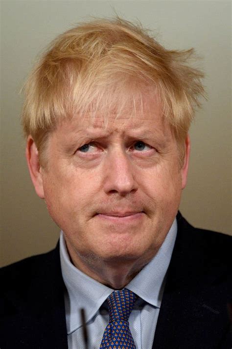 Boris announcement time, time of boris johnson s major lockdown announcement confirmed mirror online. Boris Announcement - Coronavirus UK: Boris Johnson 'to ...