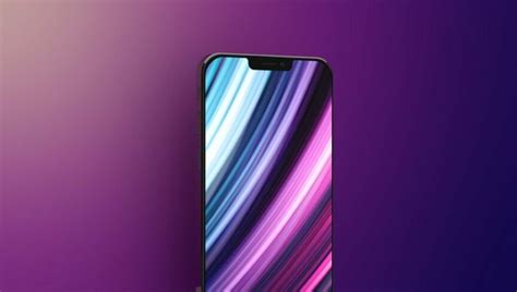 The iphone 13 pro max camera system will protrude 0.87mm more than the current iphone 12 pro max. iPhone 12 (Pro und Max) | Gerüchte, Verkaufsstart, Daten ...