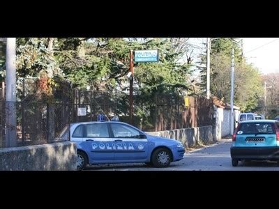 La scomparsa era stata denunciata dai genitori. SAP - Segreteria Provinciale Trieste - CASO ALINA: GIUSTA ...