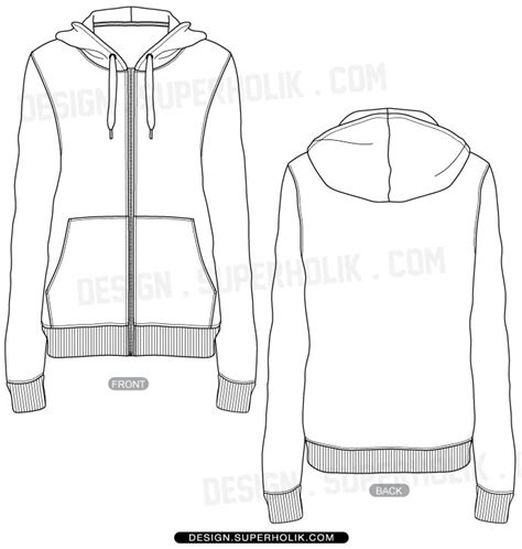 Download Fashion design templates, Vector illustrations and Clip ...