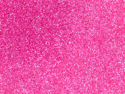 Free for commercial use, high quality images, made for creative projects. Beautiful. Pink glitter background. Glitter. Glitters ...