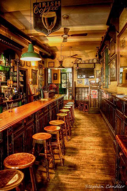 We serve you a culture that is unique. Irish Bar Near The Cathedral | Σχεδίαση μοντέρνου σπιτιού ...