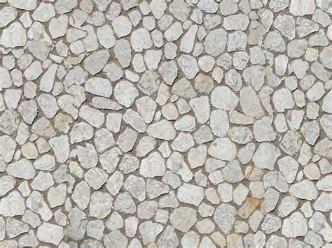 Free 28 Stone Pavement Texture Designs In Psd Vector Eps