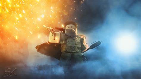 Phantom forces with a free code of course! Roblox Phantom Forces My Longest No Scope Sniper Kill Best ...