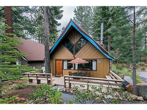 Cozy cabins realty crestline sihtnumber 92325. Incline Village real estate, Lake Tahoe real estate ...