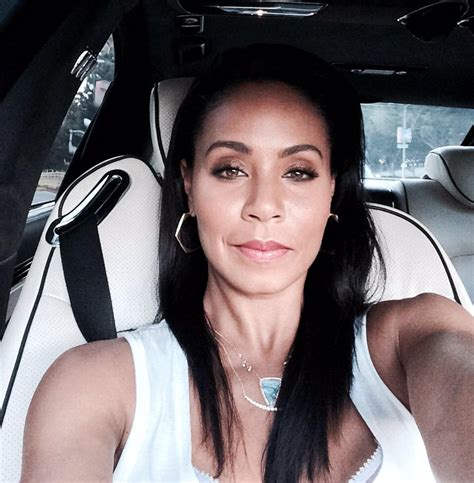 Jada Pinkett Smith On Twitter Hugs And Kisses From Meto All Of You