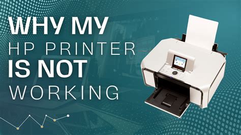 Hp Printer Is Offline How To Get It Online Repair Service Center Blog