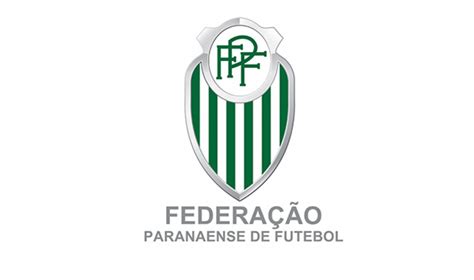 Stránka campeonato paranaense 2021 výsledky na flashscore.sk. Arbitral do Campeonato Paranaense mostra alterações para ...