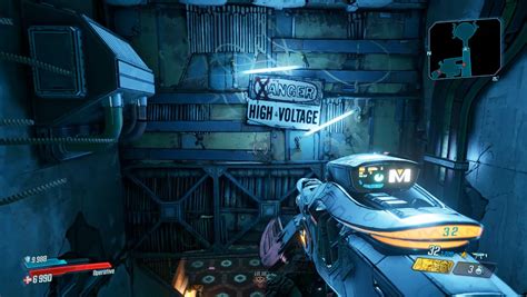 When all sides are lit up, the cube will drop a pile of loot on the ground below it. info-oecd: Get 37+ Borderlands 3 Cube Puzzle Broken