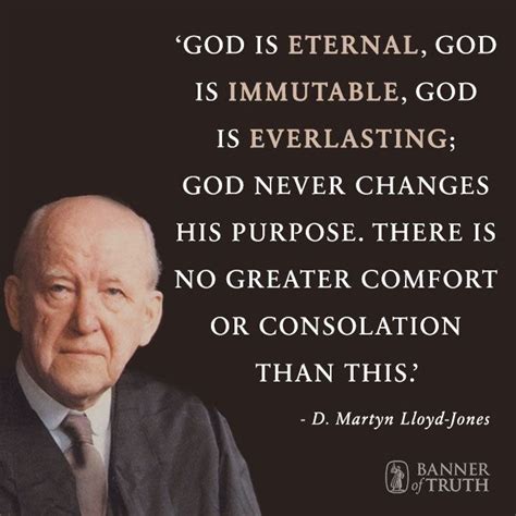 The christian life starts with grace, it must continue with grace, it ends with grace. D. Martyn Lloyd-Jones Author Biography | Banner of Truth USA | Lloyd jones, Sin quotes, Lloyd