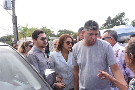 André luiz de santos maia, mulher de marcos siqueira. Filho de Flordelis confessa que matou o pai e acusa irmão ...