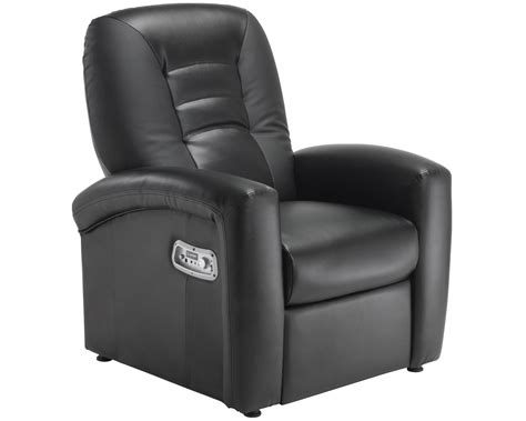 Cheap Game Chairs With Speakers Home Furniture Design