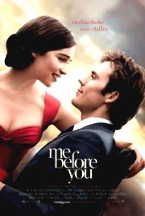 9movies, hulu, m4ufree, xmovies, hdmoviespoint. WATCH Link Video Quality Download Me Before You 2016 WATCH ...