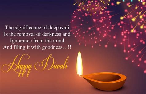 How To Wish Happy Diwali In English Jherzog