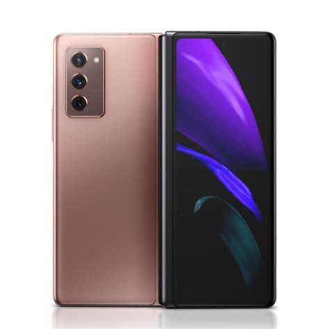 Here are the lowest prices and best deals we could find at our partner stores for samsung galaxy z fold2 5g in us, uk, india. Samsung Galaxy Z Fold 2 Price in Kenya - Best Price at ...