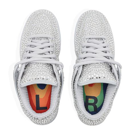 Cactus plant flea market x nike air force 1 color. Cactus Plant Flea Market CPFM Nike Dunk Swarovski Release ...