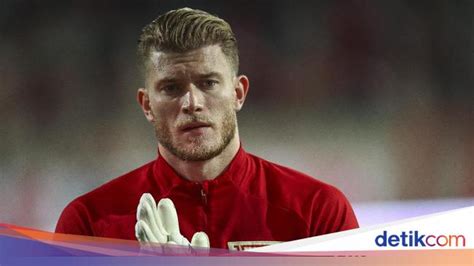 Aktuelle meldungen, termine und ergebnisse, tabelle, mannschaften, torjäger. Loris Karius Balik Lagi ke Liverpool Januari 2021?
