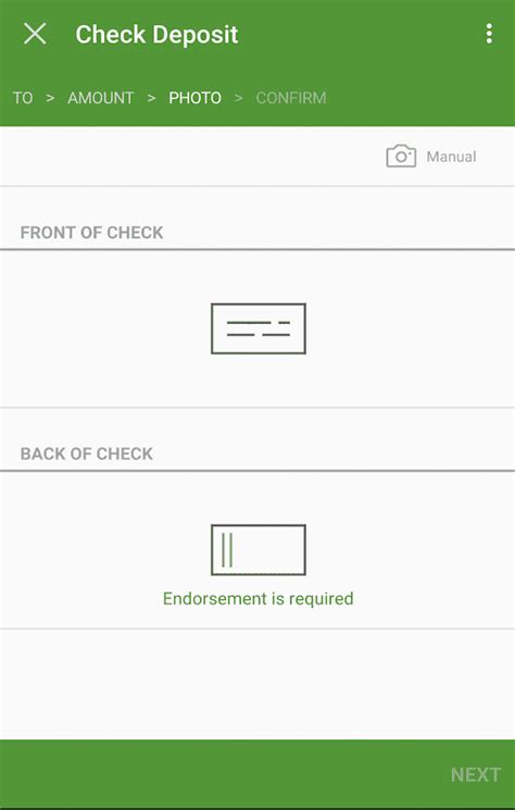 Watch the demo and see how our mobile app makes it easy to manage your money—anytime, anywhere. Fifth Third Mobile Banking - Android Apps on Google Play