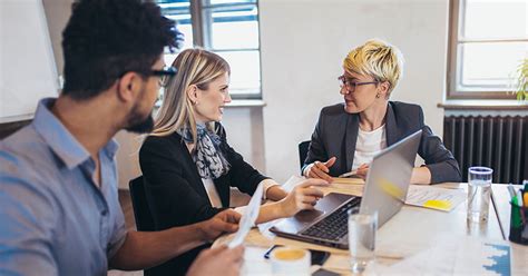 Apply to account director, director of strategy, art director and more! Marketing Careers List (16 Job Types) | Australia | Mallory