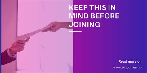 5 high paying careers that don’t need a degree - Career Guide