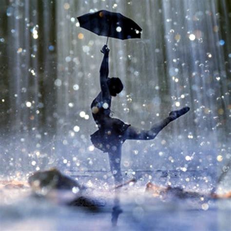 Pin By Kathy Mccrory On Dance In The Rain Dancing In The Rain