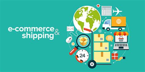 E Commerce Shipping Services In Motilal Colony Kolkata Roy Shipping