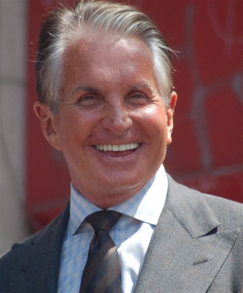 John howard was an american actor noted for his work in both film. Pictures of John Howard (American actor), Picture #262587 ...