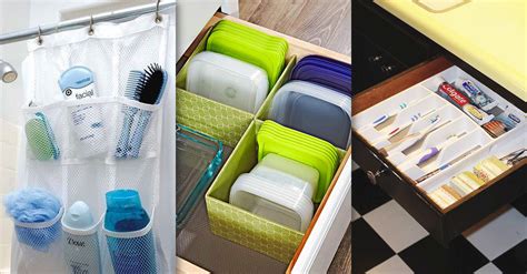Diy Home Hacks That Are Actually Useful 22 Words