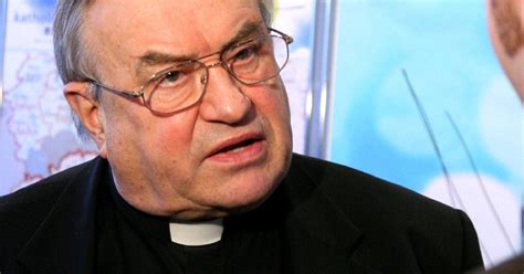 Kardinal Lehmann ist „Kommunikator des Jahres ...