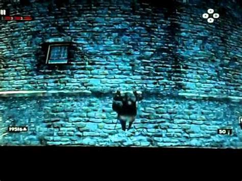 Assassins Creed Revelations Highest Viewpoint In Constantinople YouTube