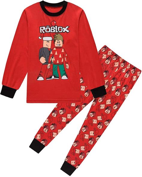 Roblox Boy Pajamas Codes Heist Roblox Id