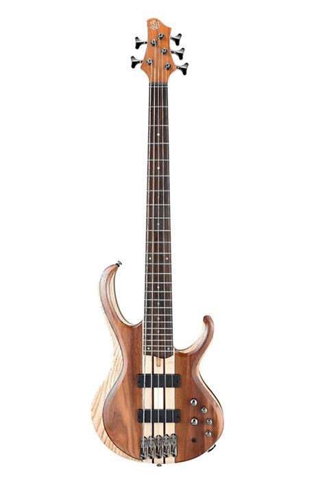 When i say schecter is one of the best bass guitar producing brands, i want you to look at all of the examples. Pin on World's Best Bass Guitars