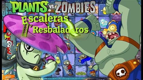 Atwar, un juego bélico multijugador, es uno de los mejores juegos gratuitos de estrategia en linea. INTRO PLANTS VS ZOMBIES Tipo juego de mesa| El nuevo JUEGO que hice - YouTube