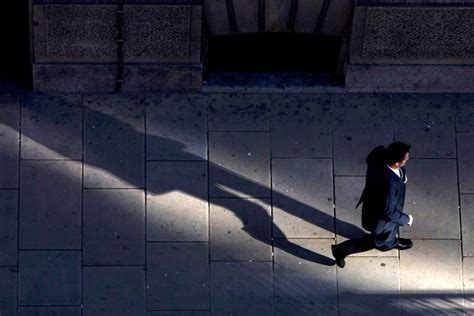 Loneliness can lead to an early grave, finds study | South China ...