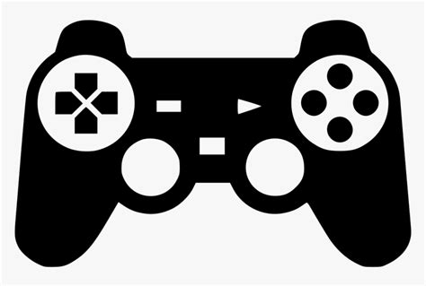 Video Game Svg Free Png Free Svg Files Silhouette And Cricut