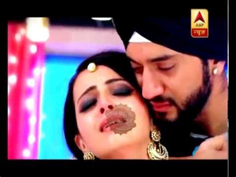 Ishqbaaaz Finally Omkara Proposed Gauri Youtube