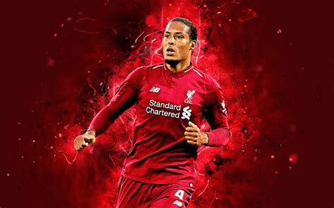 A collection of the top 46 virgil van dijk wallpapers and backgrounds available for download for free. Virgil van Dijk HD Desktop Wallpapers at Liverpool FC ...