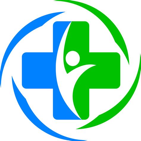 A Beginners Guide To Medical Logo Design • Online Logo Makers Blog