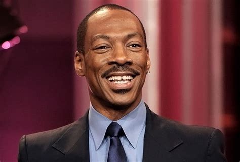 Was eddie murphy's first movie and trading places was his second, and because them. There's No Way Eddie Murphy Was Really Going to Host the Oscars - Rolling Stone