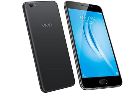 3.3 out of 5 stars 5. All Vivo Models | List of Vivo Phones, Tablets & Smartphones