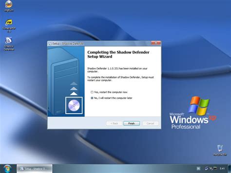 Windows Xp Professional Sp3 Download
