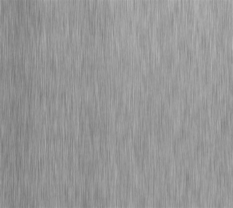 You will get our professional reply within 8 hours. Hairline stainless steel. Shiny foil ~ Architecture Photos ...