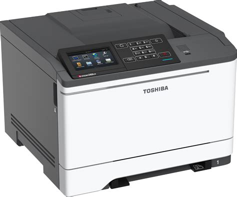 Toshiba E Studio388cp