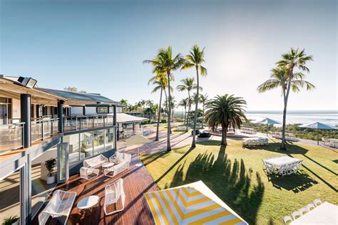 Gurney resort hotel & residences. Mangrove Hotel - this iconic Hotel in Broome WA is a ...